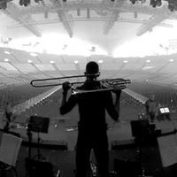 Jiří Molčan's Photo