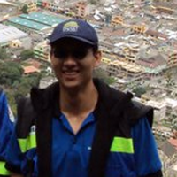 Photos de Agustin Miranda