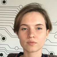 Anastasia Ptashkina的照片