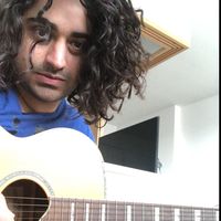 Aryan Ghassemi's Photo