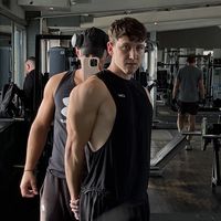 Michael Haindl的照片