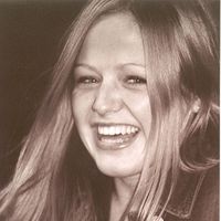 Constanze Theurer's Photo