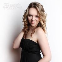 Markéta Hrubešová的照片