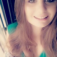 Catherine Vanstavel's Photo