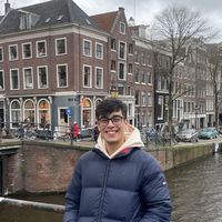 Vasco Fiunte的照片