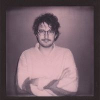 Mikolaj Rogowski的照片