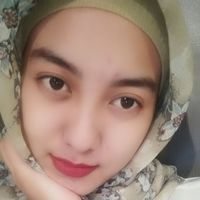 Fotos de Riindy Antikaa