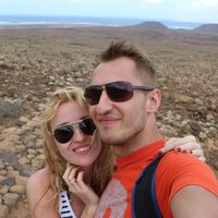 Fotos de Evelina Szaban