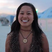 Tiffany Pham's Photo