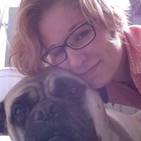 Soila Karjalainen的照片