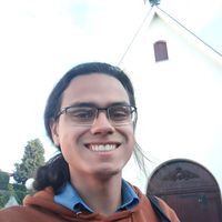 João Batista de Oliveira的照片