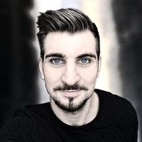 Sebastian Ruoff's Photo