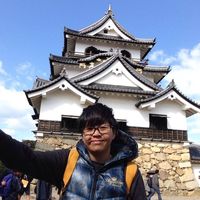 Fotos de Clare Ngeow