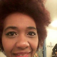 Katia Fabiana的照片