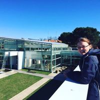 Sarah Quadt的照片