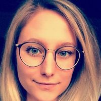 Jana Seidenath's Photo