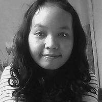 Friska Siregar's Photo