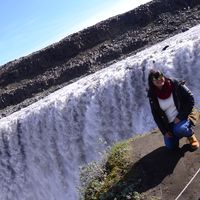 Photos de Alba Gonzalez Riva