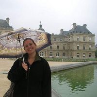 Fotos de Efrat Hazani