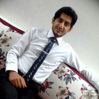 Photos de mahdi omidi