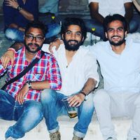 Prateek Charan's Photo