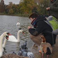 Photos de Javi Rodriguez Millan