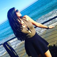 Фотографии пользователя Serena Morena