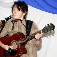 Fotos von Rodrigo Magnabosco de Oliveira