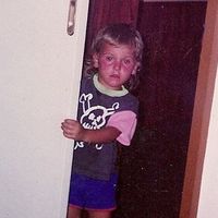 Leslie Cartner's Photo