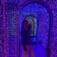 melody raiesdana's Photo