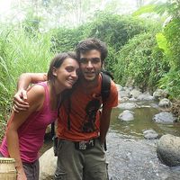 Photos de anna Marlaud