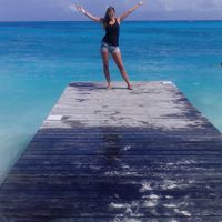 Le foto di Lorena Gb