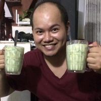 Fotos de Kevin Nguyen