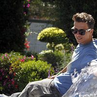 jair Cuevas cota's Photo