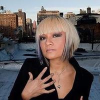 Antoni L. Perez's Photo