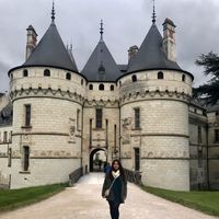 Natalie Ortiz's Photo