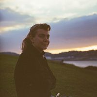 Sil Gonzalez's Photo