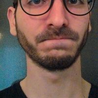 Antonio Fortino的照片