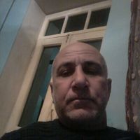 Fotos de Bahruz  Orucov