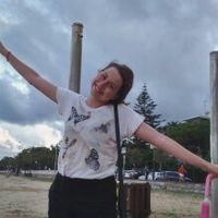 Noelia Soler Benedito's Photo