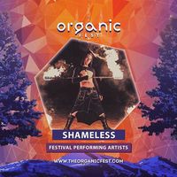 Fotos de Damian Hunt