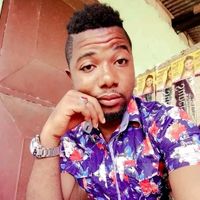 Le foto di Marcelo Leo