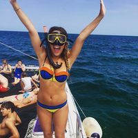 Photos de JORDAN ROLIN