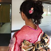 Фотографии пользователя Kaori Matsuura