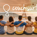 Photo de l'événement 🌍 Sunday Evening Meetup 🌎