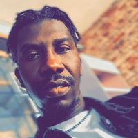 Philip Kortei Quaye's Photo