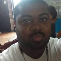 tyrone henderson的照片