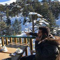 Фотографии пользователя Jean-marc Mina