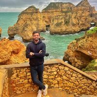 Yasser91 Alasady的照片