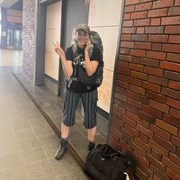 Andrea  Maria的照片